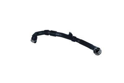 FURTUN EAR SUPRAALIMENTARE NRF 166091 6