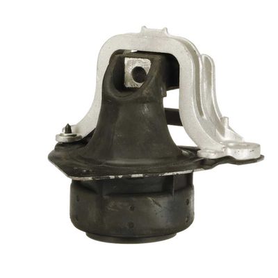 SUPORT MOTOR GATES ETM1626 5