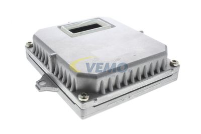 STEUERGERäT BELEUCHTUNG VEMO V30730207 21