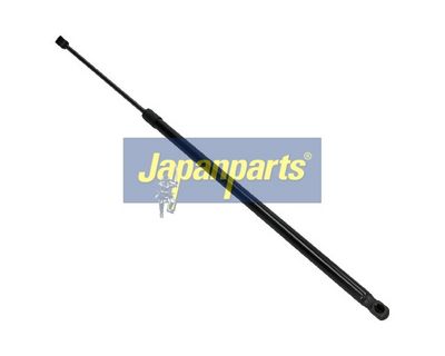 JAPANPARTS Dujinė spyruoklė, gaubtas