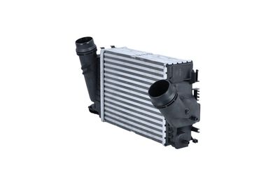 LADELUFTKüHLER NRF 309131 10