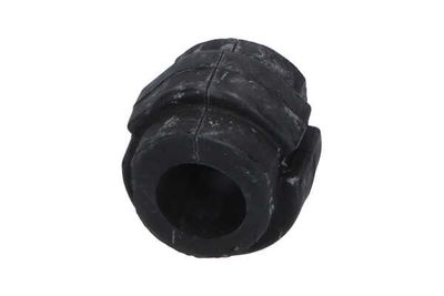 CUZINET STABILIZATOR Kavo Parts SBS10024 17