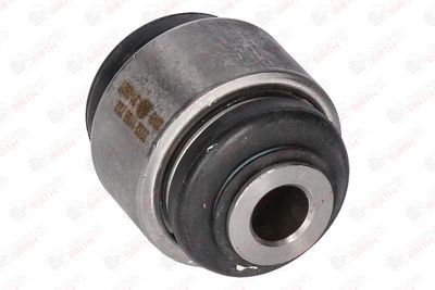 SUPORT TRAPEZ BIRTH 2248 3