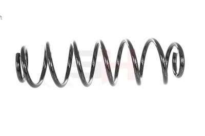 ARC SPIRAL GH GH224739 31