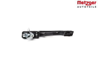 MANER USA METZGER AUTOTEILE 2310598 19