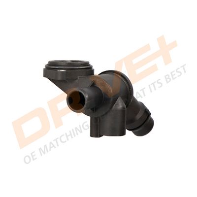 TERMOSTAT LICHID RACIRE DR!VE+ DP2310140649 1