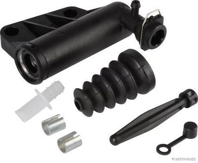 NEHMERZYLINDER KUPPLUNG