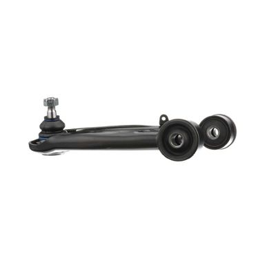 BRAT SUSPENSIE ROATA DELPHI TC6861 14