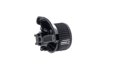 VENTILATOR HABITACLU MAHLE AB369000S 34