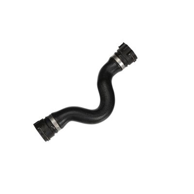 FURTUN RADIATOR GATES 052541 58