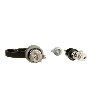 ZAHNRIEMENSATZ GATES K045680XS 13