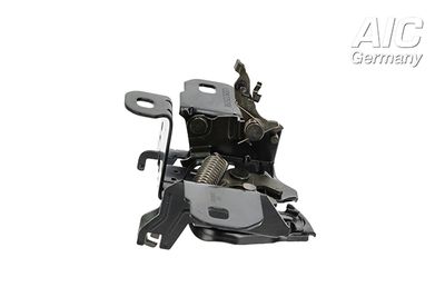 MOTORHAUBENSCHLOSS AIC 58378 32