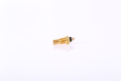 SENSOR KüHLMITTELTEMPERATUR NISSENS 207002 22