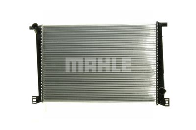 KüHLER MOTORKüHLUNG MAHLE CR1123000P 12
