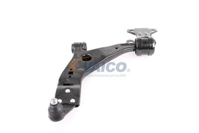 BRAT SUSPENSIE ROATA VAICO V251110 53