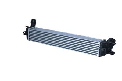 INTERCOOLER COMPRESOR NRF 30503 29
