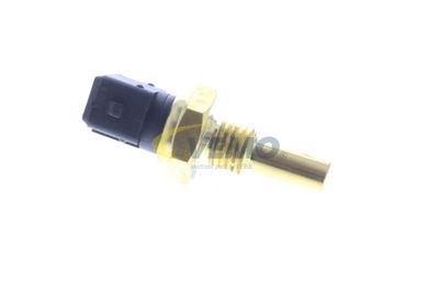 SENZOR TEMPERATURA LICHID DE RACIRE VEMO V40720328 6