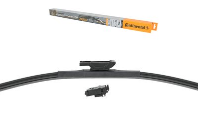 WISCHBLATT CONTINENTAL 2800011319280 43