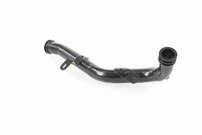 KüHLMITTELROHRLEITUNG VAICO V420924 7