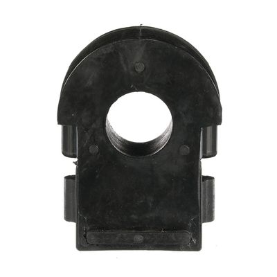 LAGERUNG STABILISATOR GATES AWS1676 13