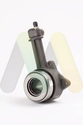 RULMENT DE PRESIUNE AMBREIAJ