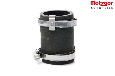 FURTUN EAR SUPRAALIMENTARE METZGER AUTOTEILE 2400248 9