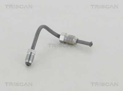 Тормозной шланг TRISCAN 8150 15157 для IVECO DAILY