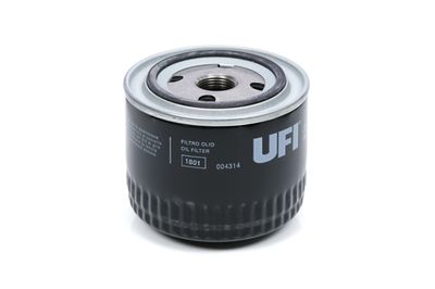 ÖLFILTER CONTINENTAL 28000221572 21