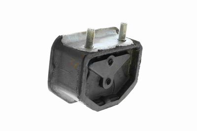 LAGERUNG MOTOR VAICO V401244 4