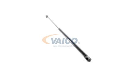 AMORTIZOR PORTBAGAJ VAICO V250425 46