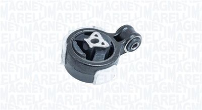 HALTER MOTORAUFHäNGUNG MAGNETI MARELLI 030607020799 1