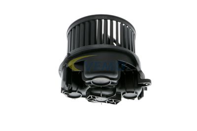 ANSAUGGEBLäSE INNENRAUMLUFT VEMO V22031834 41