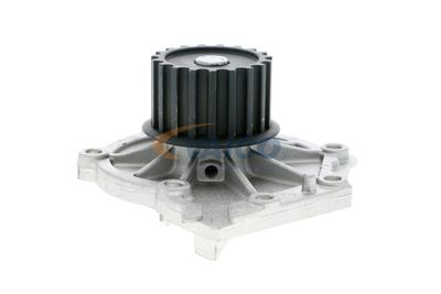 POMPă DE APă RăCIRE MOTOR VAICO V9550008 14