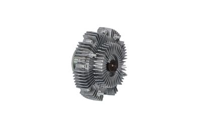 360 Grad Ansicht 35
