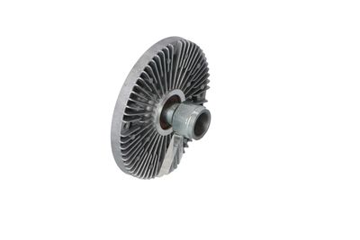 360 Grad Ansicht 15