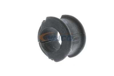 LAGERUNG STABILISATOR VAICO V101355 15