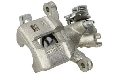 Brake Caliper CZH1062