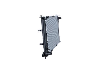 RADIATOR RACIRE MOTOR NRF 53125 37