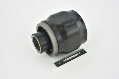 SUPORT TRAPEZ FEBEST MZAB043 47