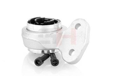 SUPORT TRAPEZ GH GH551546V 56