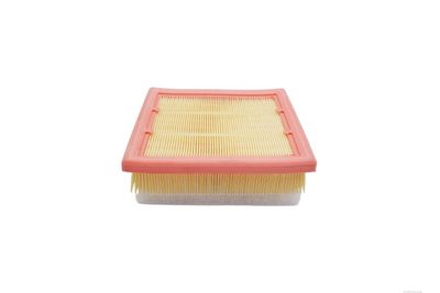 FILTRU AER AUTOMEGA 250051210 2