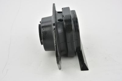 SUPORT MOTOR FEBEST NME11R 39