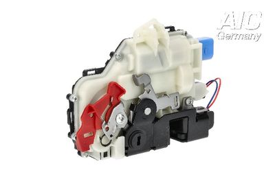 TüRSCHLOSS AIC 55269 60