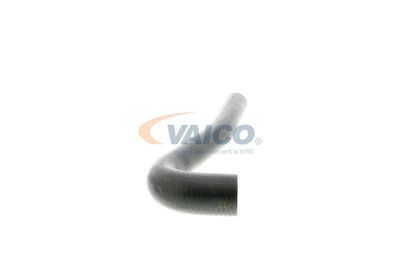FURTUN RADIATOR VAICO V103203 48