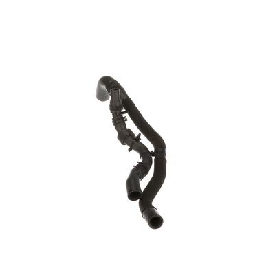 FURTUN RADIATOR GATES 055329 30