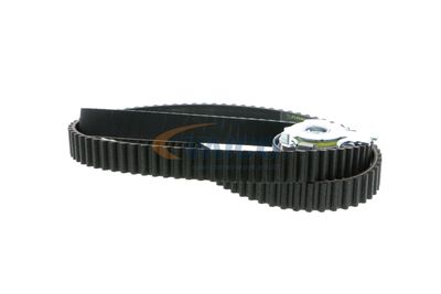 ZAHNRIEMENSATZ VAICO V400631 36