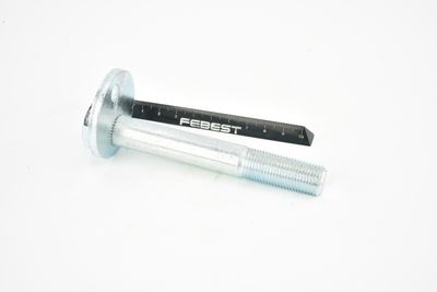 SURUB CORECTARE INCLINARE FEBEST 0129003 29
