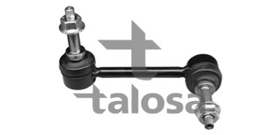 STANGE/STREBE STABILISATOR