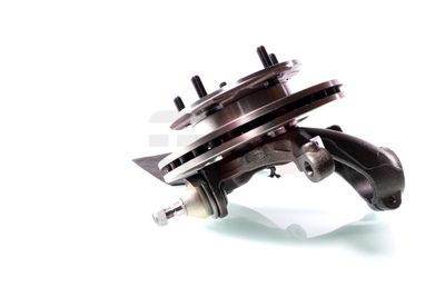 ARTICULATIE DIRECTIE SUSPENSIE ROATA GH GH282551AV 45