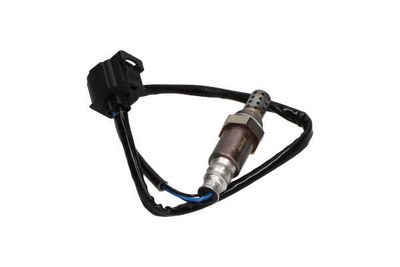 SONDA LAMBDA Kavo Parts EOS5560 17